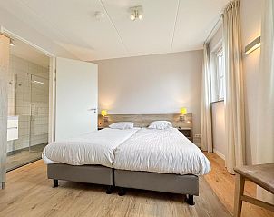 Unterkunft 590235 - Ferienhaus Noord-Beveland - Villa Superieur 64
