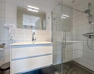 Unterkunft 590235 - Ferienhaus Noord-Beveland - Villa Superieur 64