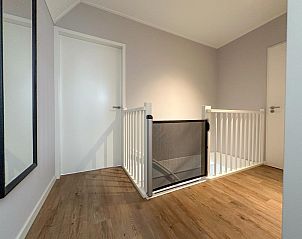 Unterkunft 590235 - Ferienhaus Noord-Beveland - Villa Superieur 64