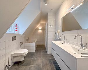 Unterkunft 590235 - Ferienhaus Noord-Beveland - Villa Superieur 64