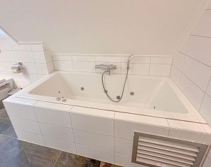 Unterkunft 590235 - Ferienhaus Noord-Beveland - Villa Superieur 64