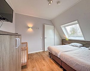 Unterkunft 590235 - Ferienhaus Noord-Beveland - Villa Superieur 64
