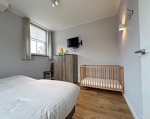 Unterkunft 590235 - Ferienhaus Noord-Beveland - Villa Superieur 64