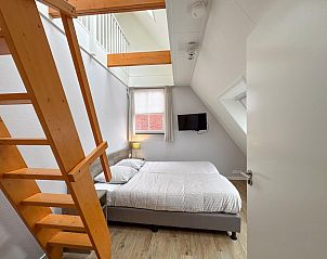 Unterkunft 590235 - Ferienhaus Noord-Beveland - Villa Superieur 64
