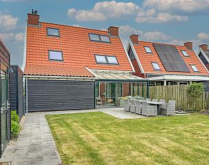 Unterkunft 590235 - Ferienhaus Noord-Beveland - Villa Superieur 64