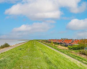 Unterkunft 590235 - Ferienhaus Noord-Beveland - Villa Superieur 64