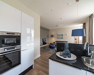 Unterkunft 590241 - Ferienhaus Noord-Beveland - SeaLuxe Residence
