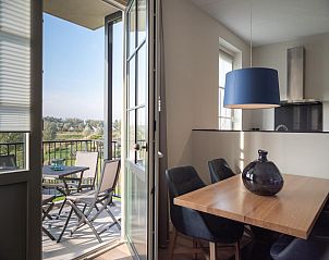 Unterkunft 590241 - Ferienhaus Noord-Beveland - SeaLuxe Residence