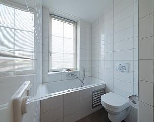 Unterkunft 590241 - Ferienhaus Noord-Beveland - SeaLuxe Residence
