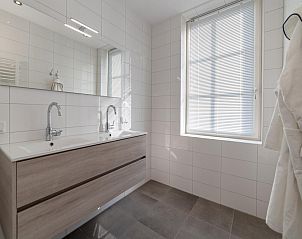 Unterkunft 590241 - Ferienhaus Noord-Beveland - SeaLuxe Residence