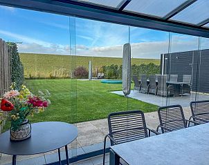 Unterkunft 590242 - Ferienhaus Noord-Beveland - Happy Beach 48