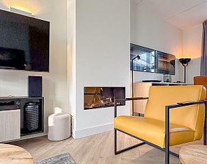 Unterkunft 590242 - Ferienhaus Noord-Beveland - Happy Beach 48