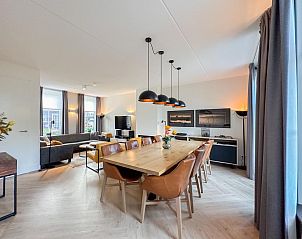 Unterkunft 590242 - Ferienhaus Noord-Beveland - Happy Beach 48