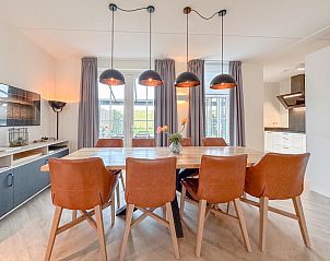 Unterkunft 590242 - Ferienhaus Noord-Beveland - Happy Beach 48