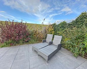 Unterkunft 590242 - Ferienhaus Noord-Beveland - Happy Beach 48