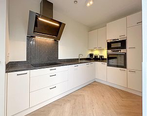 Unterkunft 590242 - Ferienhaus Noord-Beveland - Happy Beach 48