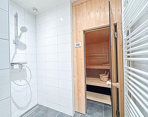 Unterkunft 590242 - Ferienhaus Noord-Beveland - Happy Beach 48