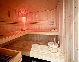 Unterkunft 590242 - Ferienhaus Noord-Beveland - Happy Beach 48