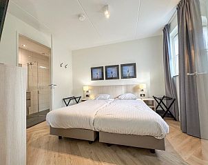 Unterkunft 590242 - Ferienhaus Noord-Beveland - Happy Beach 48