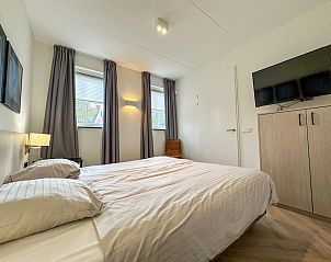 Unterkunft 590242 - Ferienhaus Noord-Beveland - Happy Beach 48