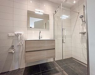 Unterkunft 590242 - Ferienhaus Noord-Beveland - Happy Beach 48