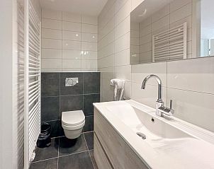 Unterkunft 590242 - Ferienhaus Noord-Beveland - Happy Beach 48