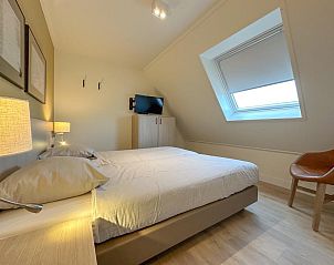 Unterkunft 590242 - Ferienhaus Noord-Beveland - Happy Beach 48