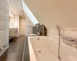 Unterkunft 590242 - Ferienhaus Noord-Beveland - Happy Beach 48