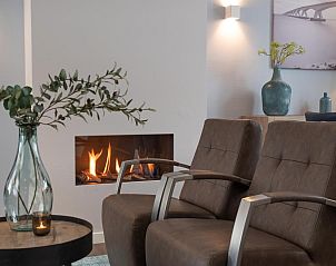 Unterkunft 590243 - Ferienhaus Noord-Beveland - Happy Beach 44