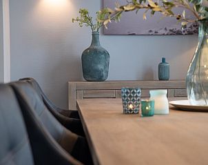 Unterkunft 590243 - Ferienhaus Noord-Beveland - Happy Beach 44