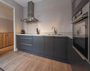 Unterkunft 590243 - Ferienhaus Noord-Beveland - Happy Beach 44