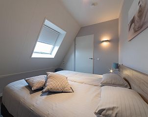 Unterkunft 590243 - Ferienhaus Noord-Beveland - Happy Beach 44