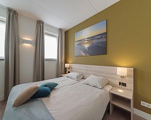 Unterkunft 590243 - Ferienhaus Noord-Beveland - Happy Beach 44