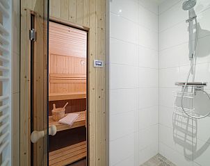 Unterkunft 590243 - Ferienhaus Noord-Beveland - Happy Beach 44