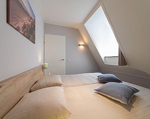 Unterkunft 590243 - Ferienhaus Noord-Beveland - Happy Beach 44