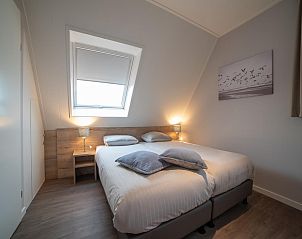 Unterkunft 590243 - Ferienhaus Noord-Beveland - Happy Beach 44