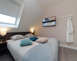 Unterkunft 590243 - Ferienhaus Noord-Beveland - Happy Beach 44