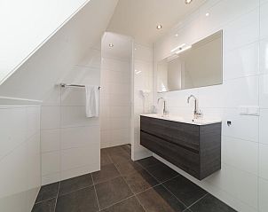 Unterkunft 590243 - Ferienhaus Noord-Beveland - Happy Beach 44