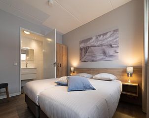 Unterkunft 590243 - Ferienhaus Noord-Beveland - Happy Beach 44