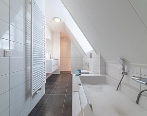 Unterkunft 590243 - Ferienhaus Noord-Beveland - Happy Beach 44