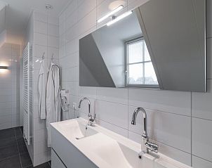 Unterkunft 590243 - Ferienhaus Noord-Beveland - Happy Beach 44