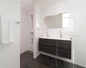 Unterkunft 590243 - Ferienhaus Noord-Beveland - Happy Beach 44