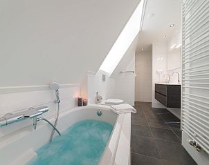 Unterkunft 590243 - Ferienhaus Noord-Beveland - Happy Beach 44
