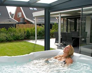 Unterkunft 590245 - Ferienhaus Noord-Beveland - Coast  Calm 71