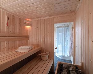 Unterkunft 590245 - Ferienhaus Noord-Beveland - Coast  Calm 71