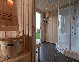 Unterkunft 590245 - Ferienhaus Noord-Beveland - Coast  Calm 71