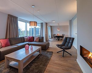 Unterkunft 590245 - Ferienhaus Noord-Beveland - Coast  Calm 71