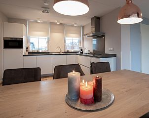 Unterkunft 590245 - Ferienhaus Noord-Beveland - Coast  Calm 71