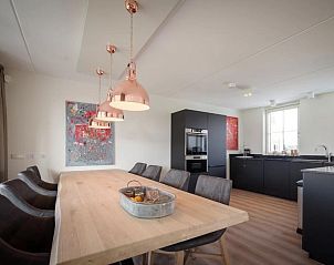 Unterkunft 590245 - Ferienhaus Noord-Beveland - Coast  Calm 71