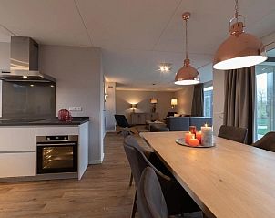 Unterkunft 590245 - Ferienhaus Noord-Beveland - Coast  Calm 71